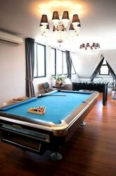 Coronation Road (D10), Detached #458827361